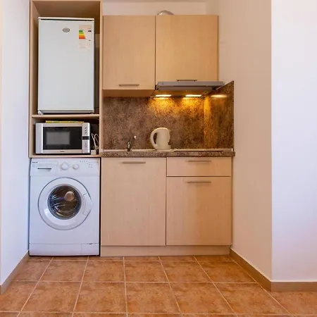 ❤apartament In With Pool On Roof ❤oe❤ Apartment *